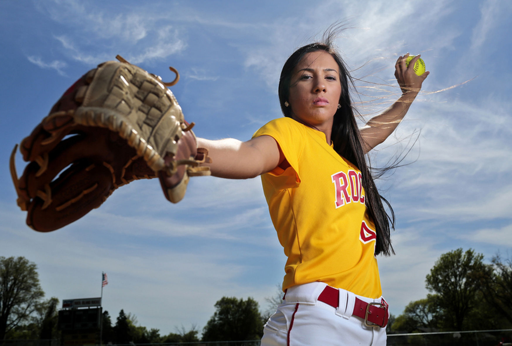 2017-pacesetters-Rock Island's Ashley Peters